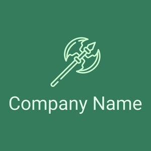 kaiyun