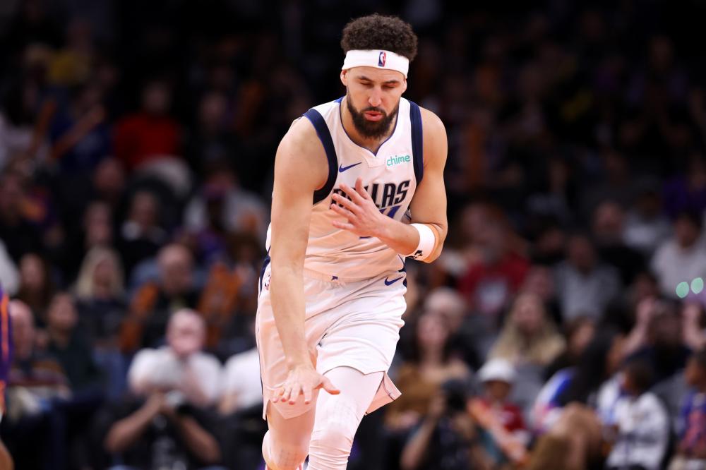 败后选择沉 败后选择沉