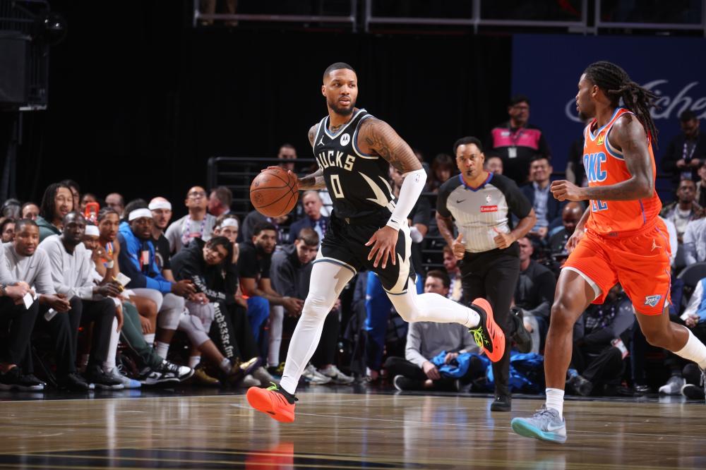 更高强度的 更高强度的