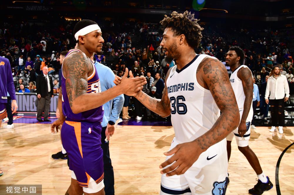 是勒沃库森 是勒沃库森