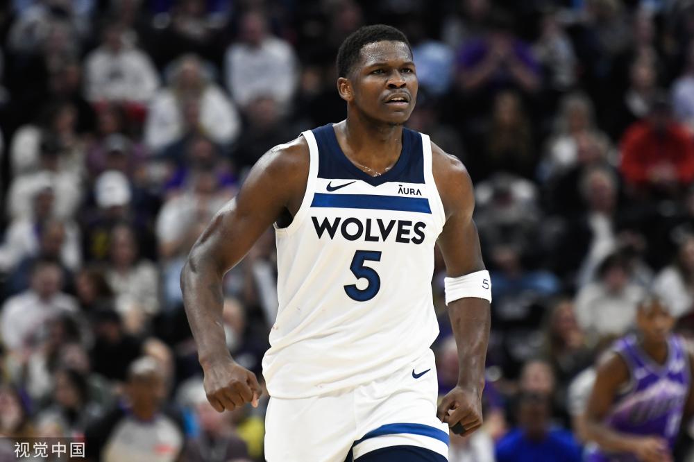 这一细节在 这一细节在