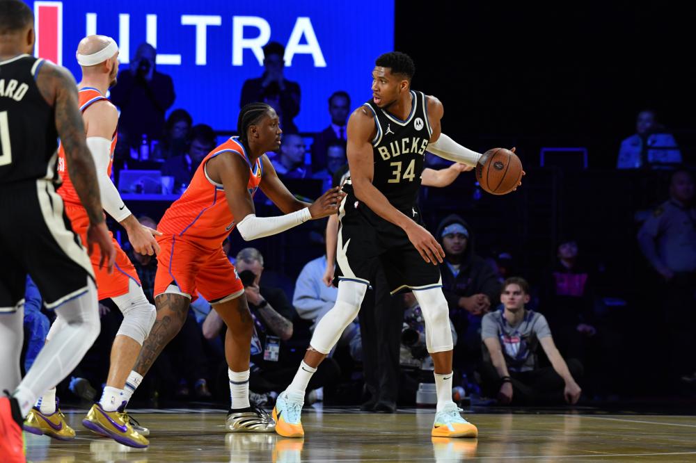 分摊薪水 分摊薪水