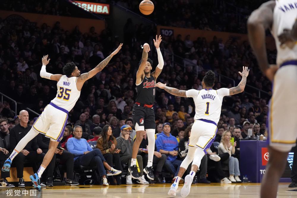 引发共鸣 引发共鸣