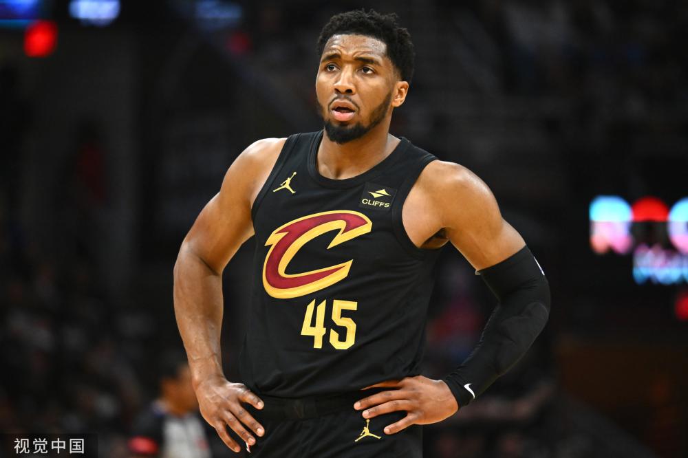 以提升自己 以提升自己