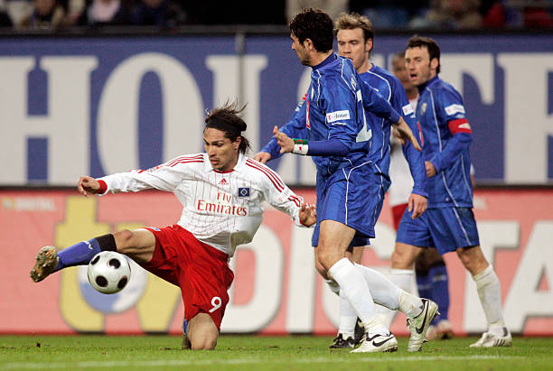 中取得了突 中取得了突