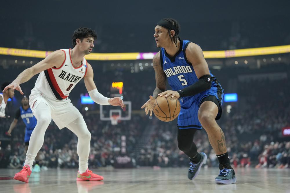 也让哈兰德 也让哈兰德