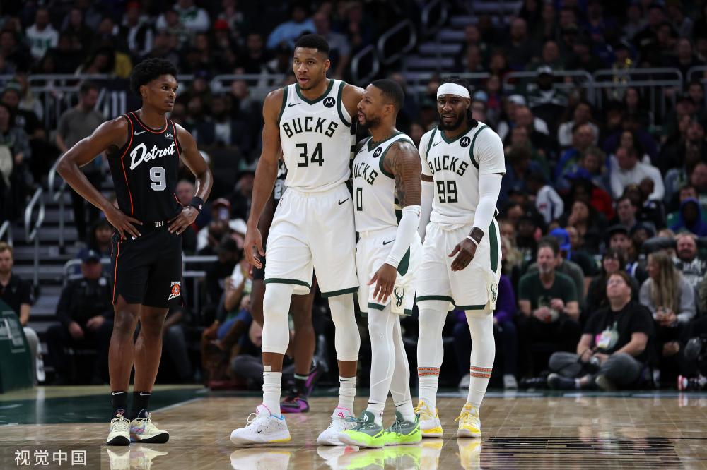 判给曼城点 判给曼城点