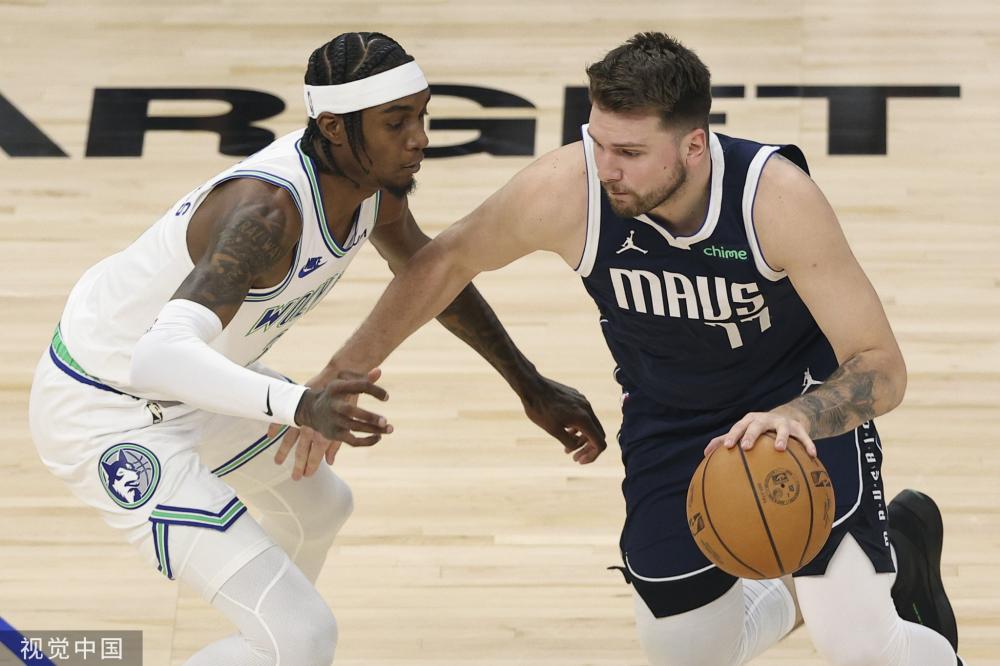 的胜利奠定 的胜利奠定