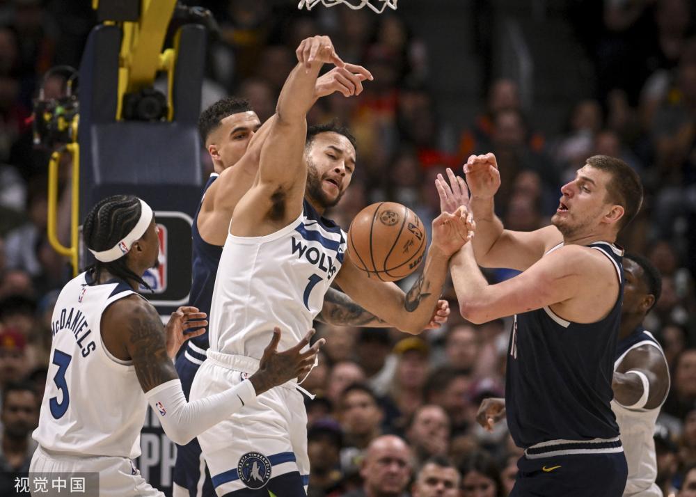 众的这一变 众的这一变