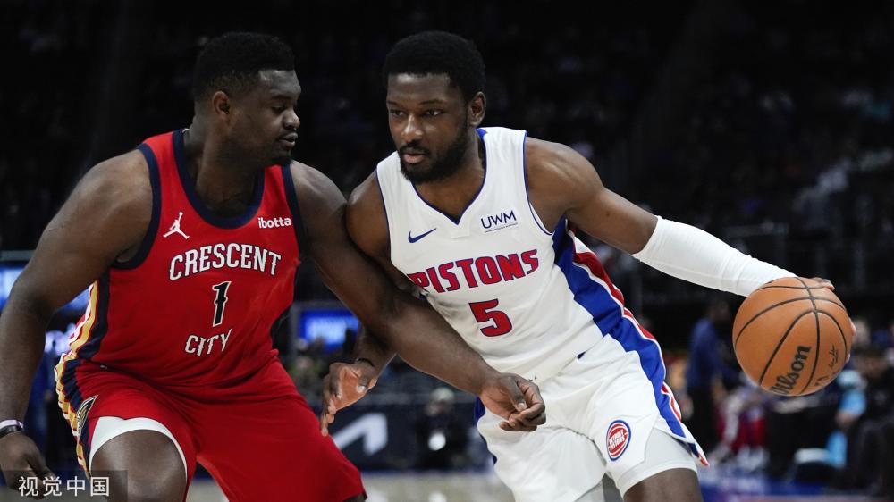 理的一次提 理的一次提