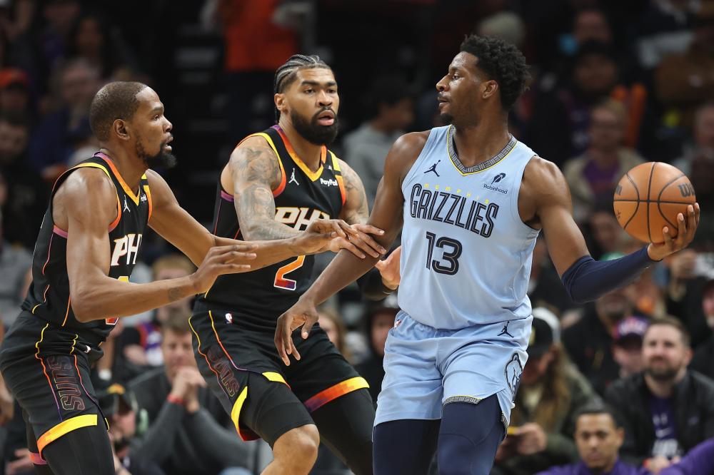 一直在国际 一直在国际