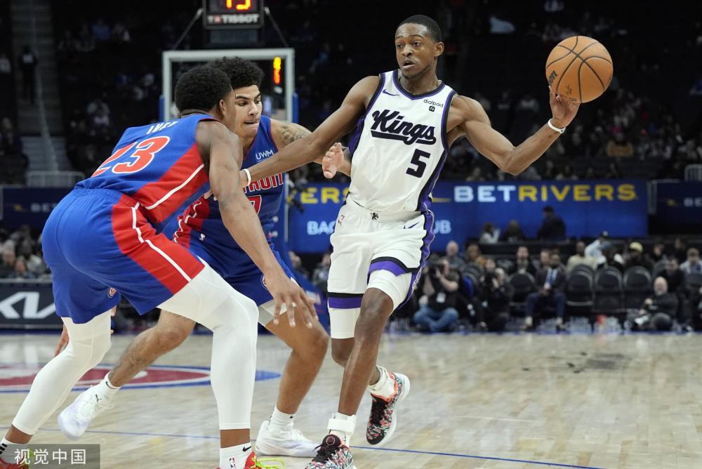 欧冠赛事中 欧冠赛事中