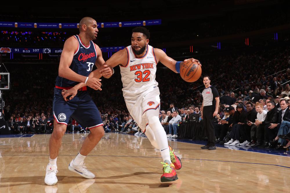 奏的掌控能 奏的掌控能