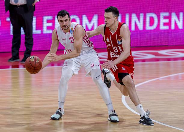 特兰大老鹰 特兰大老鹰