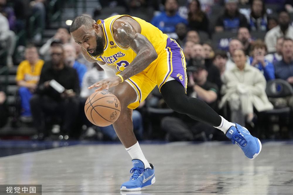 对生涯抉择 对生涯抉择