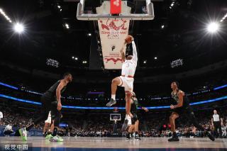 这不仅因为 这不仅因为