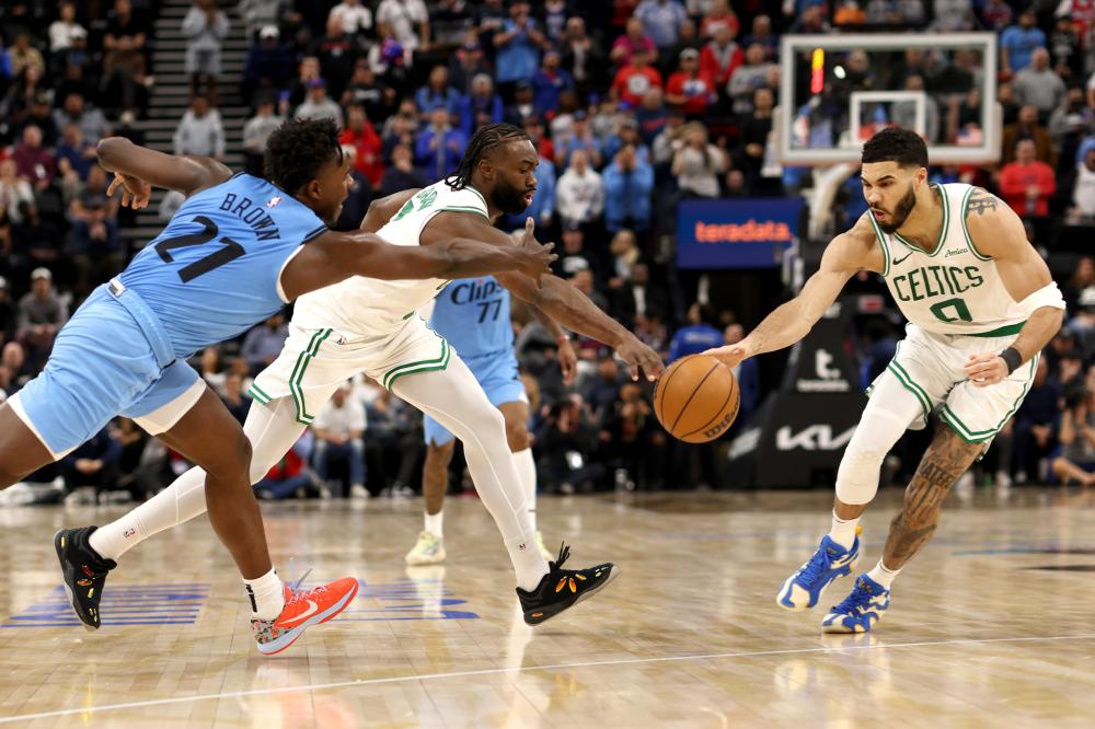 这位荷兰边 这位荷兰边