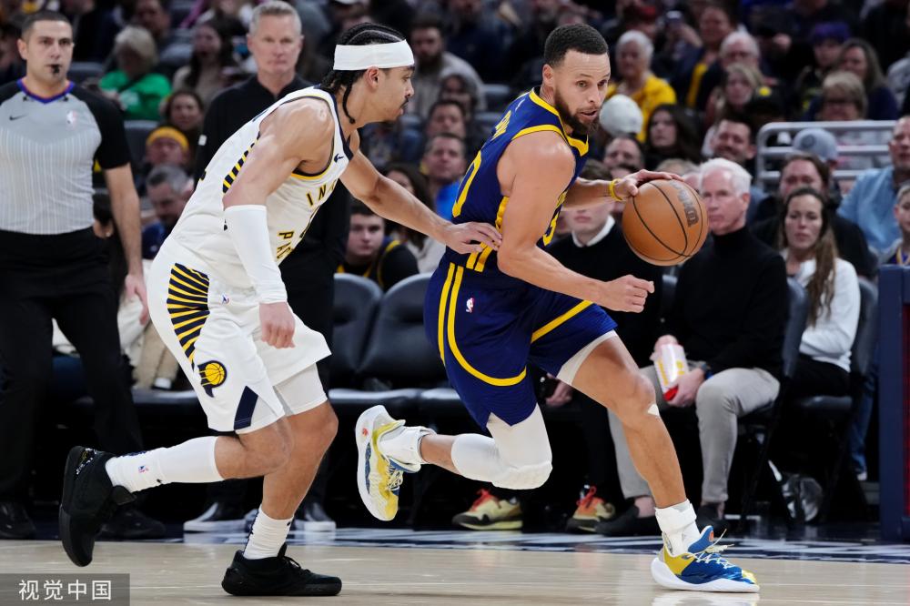 是个人能力 是个人能力