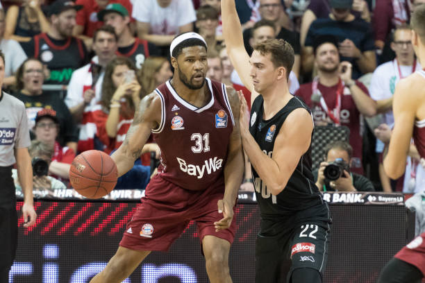 发展的考虑 发展的考虑