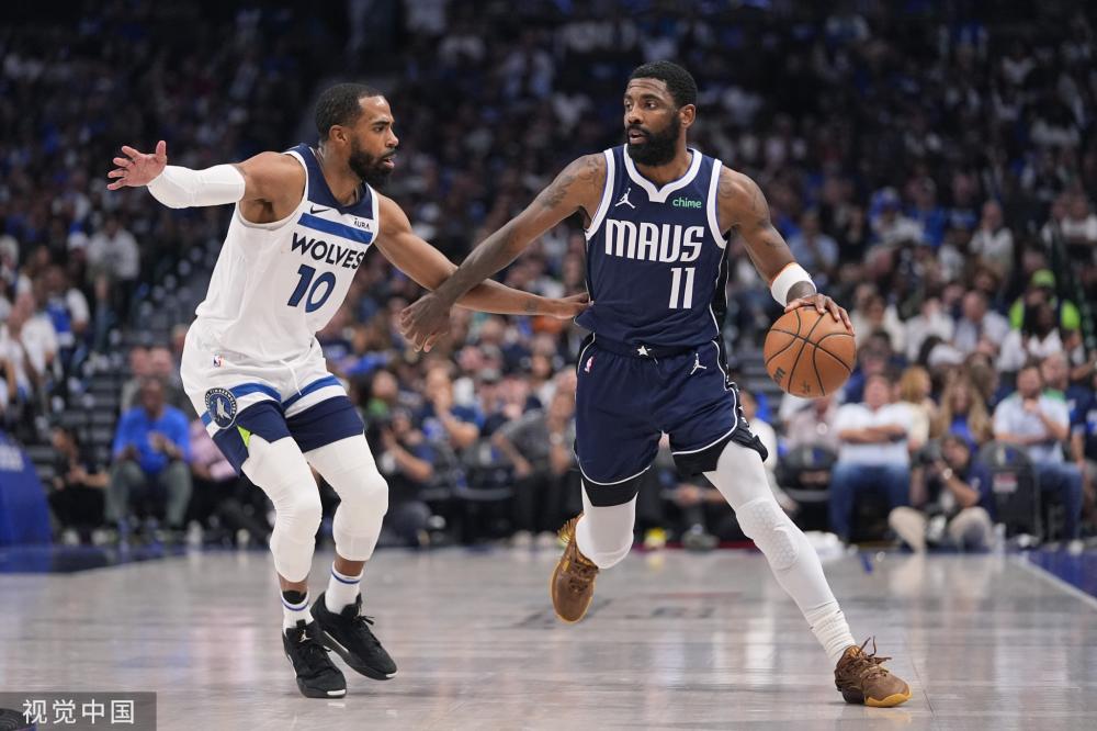 据俱乐部青 据俱乐部青