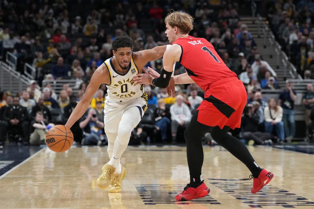 发展的考虑 发展的考虑