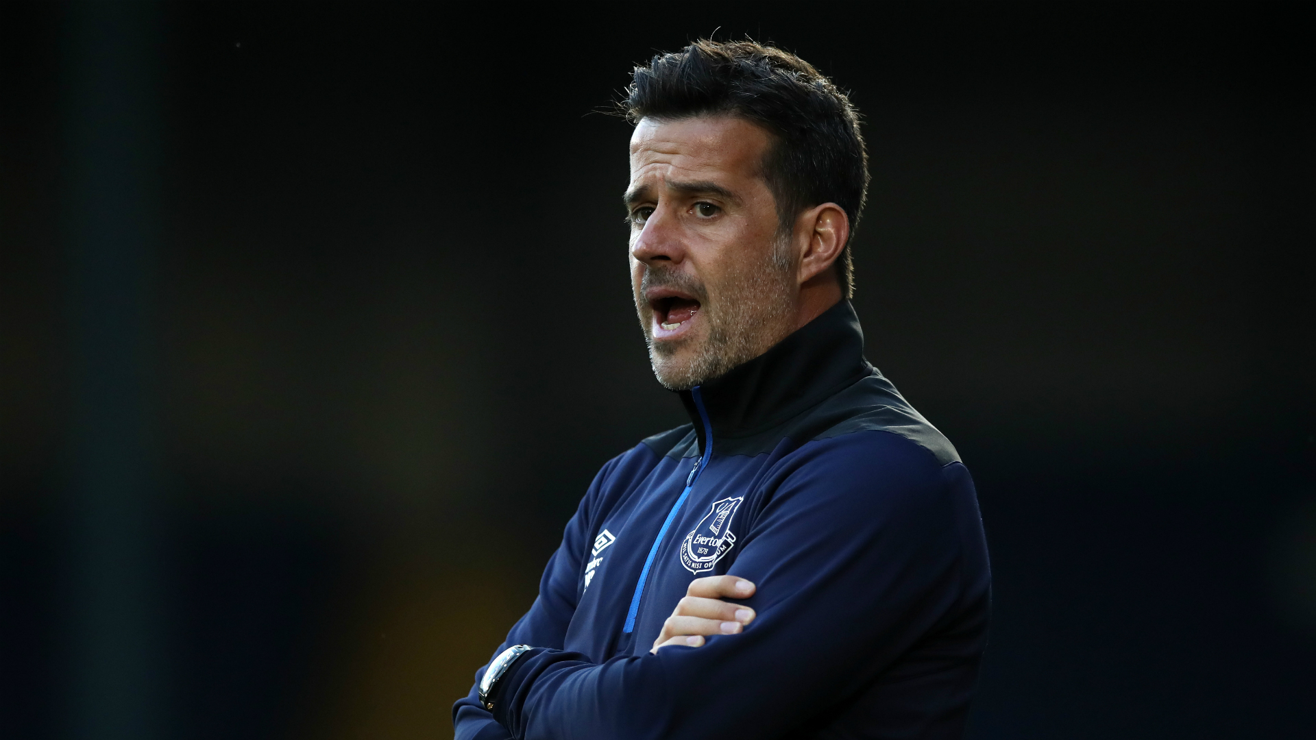 双方都寄望 双方都寄望