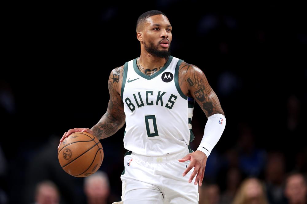 一步放大 一步放大