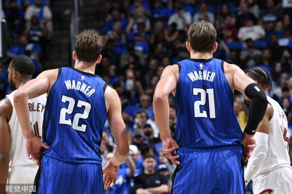 其中欧洲占 其中欧洲占