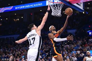 组织进攻 组织进攻