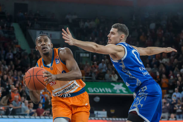 而更重要的 而更重要的