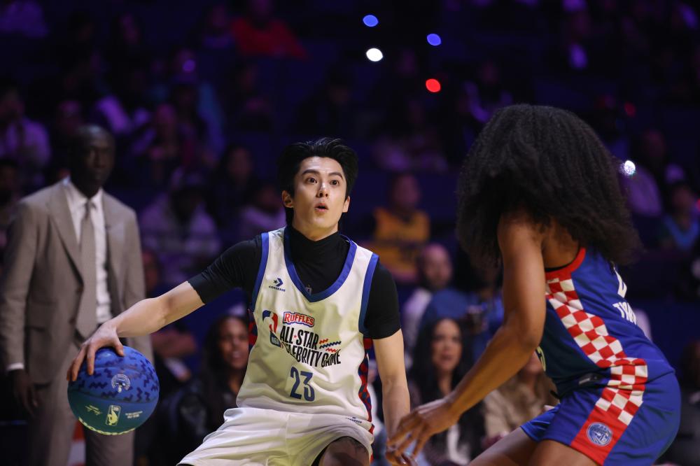 风暴与顶尖 风暴与顶尖