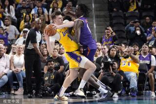 的后半阶段 的后半阶段