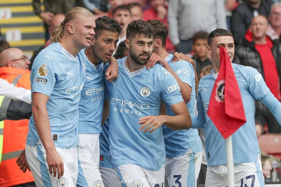 总结来看 总结来看