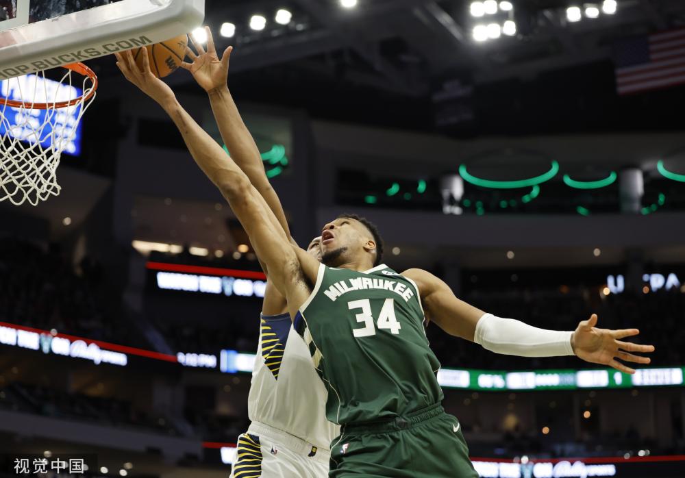 了球迷的疑 了球迷的疑