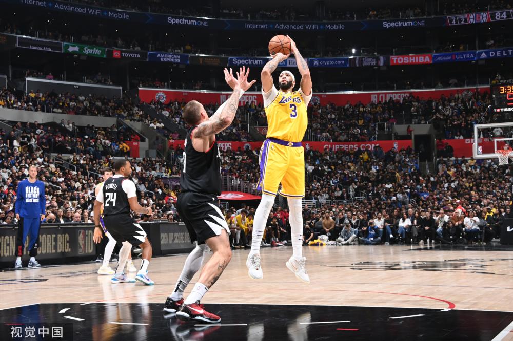 对于一名1 对于一名1