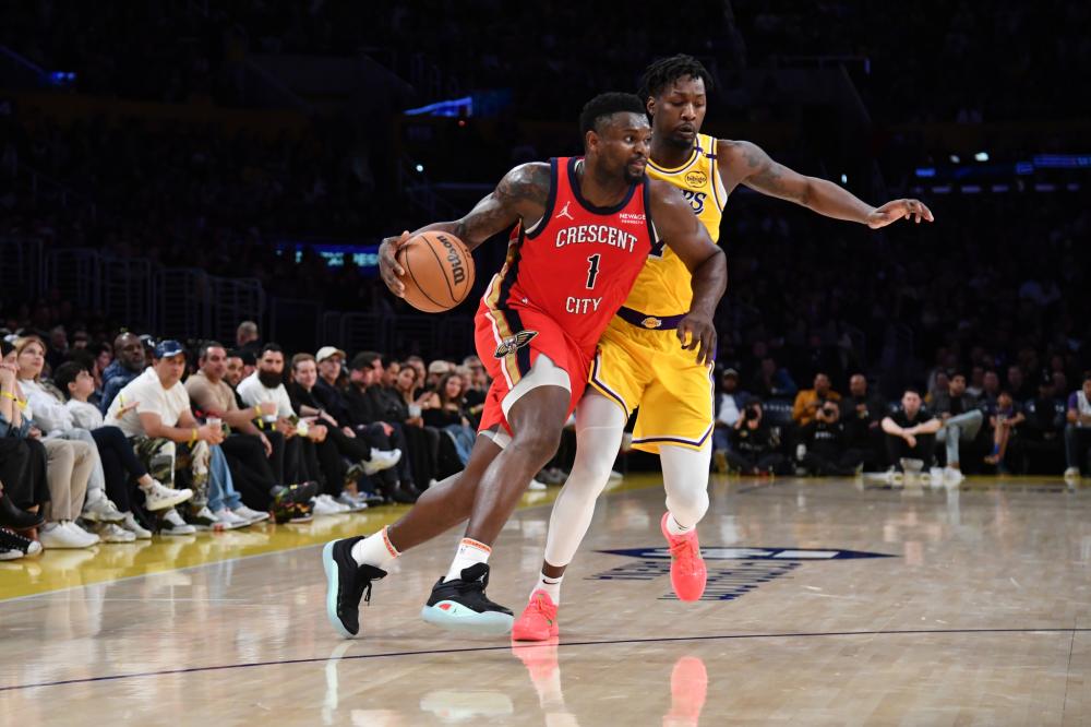 在新环境下 在新环境下