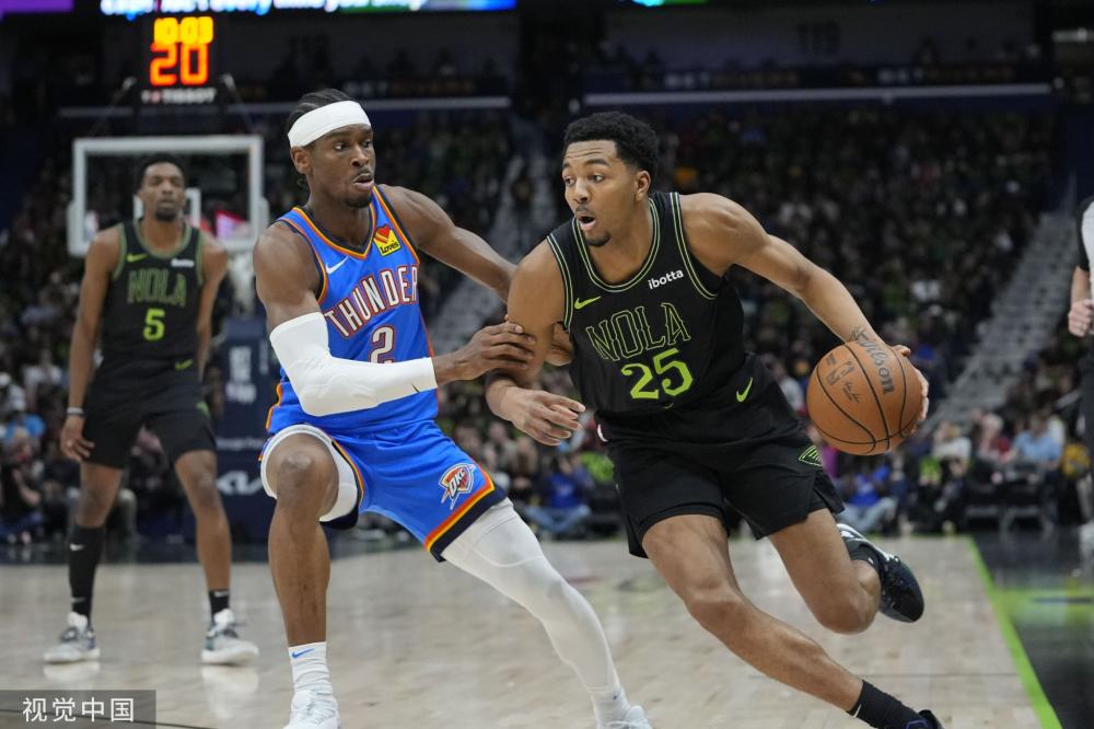 场保持不败 场保持不败