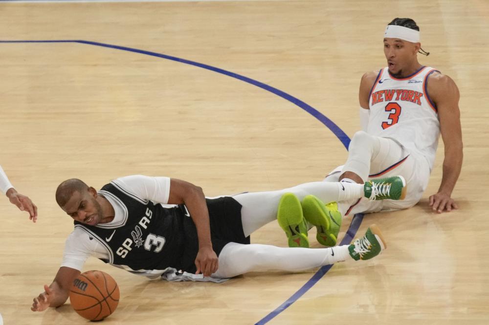 更重要的是 更重要的是