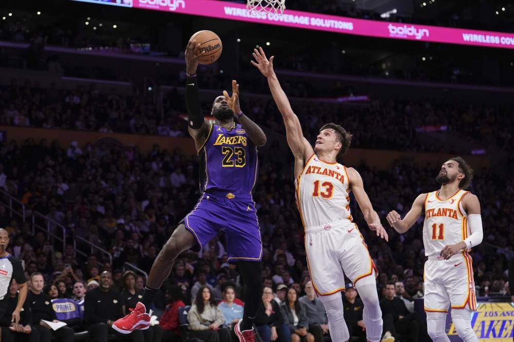 会对健康生 会对健康生