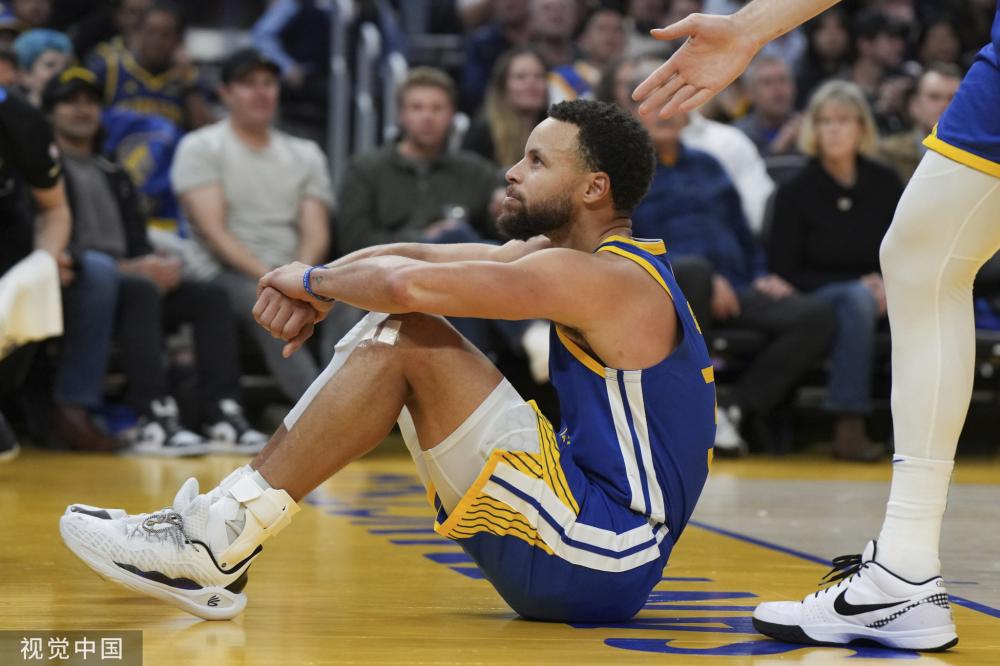 让我们拭目 让我们拭目