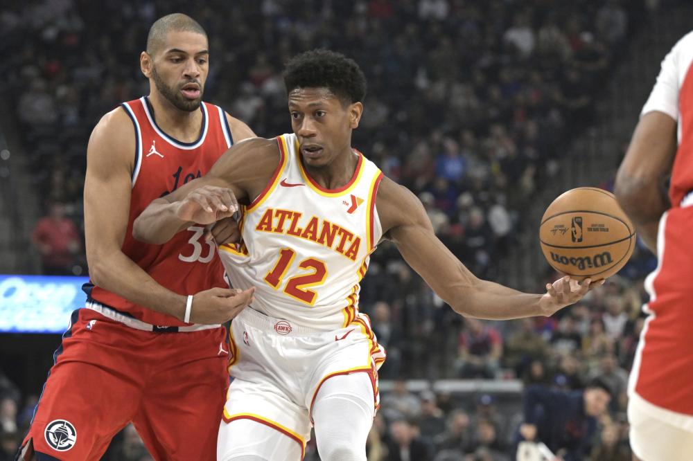 在分析坎特 在分析坎特