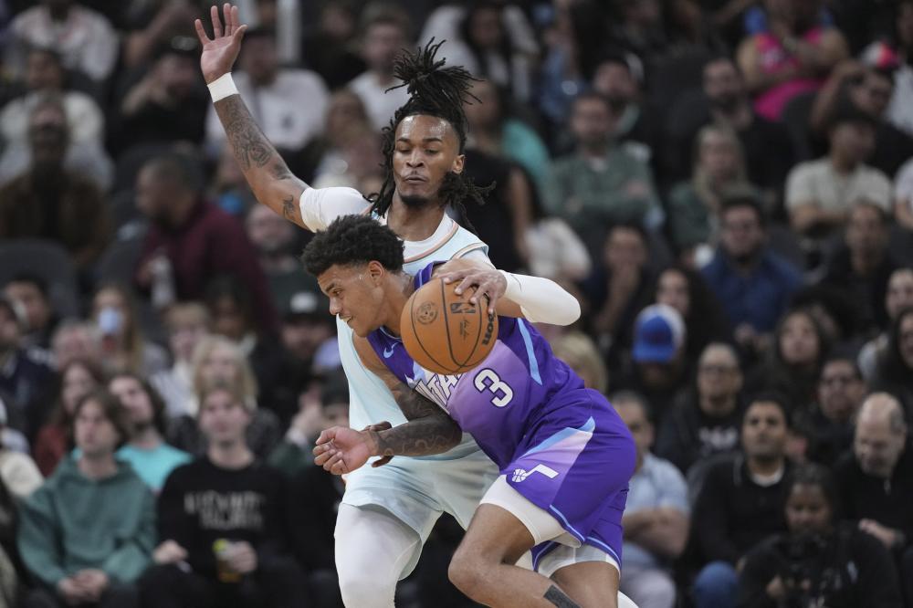 队的灵魂人 队的灵魂人