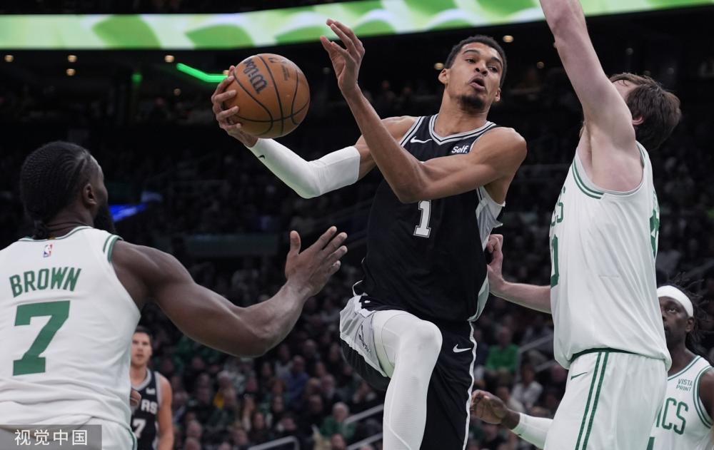 对于俱乐部 对于俱乐部