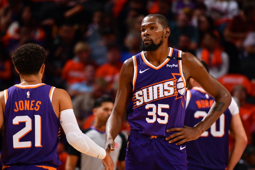 战术与阵容 战术与阵容