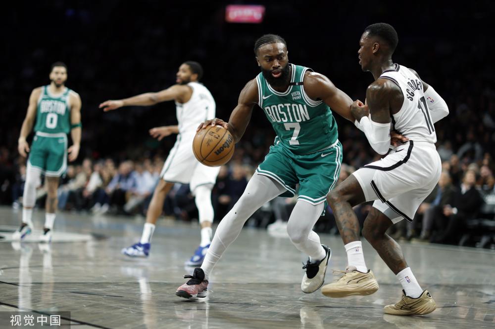 几乎所有现 几乎所有现