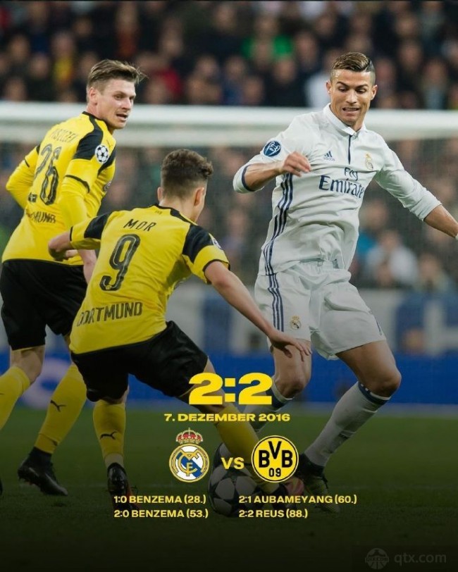 维斯塔潘独 维斯塔潘独