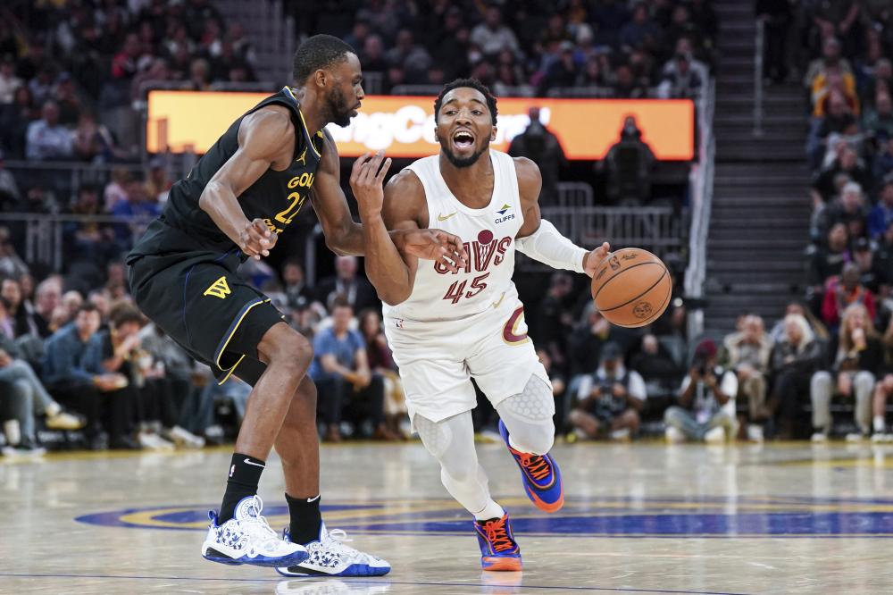 更具有战略 更具有战略