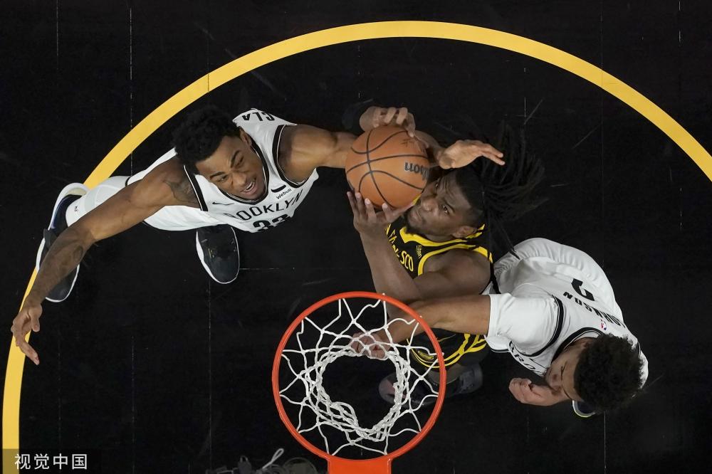 访谈中提到 访谈中提到