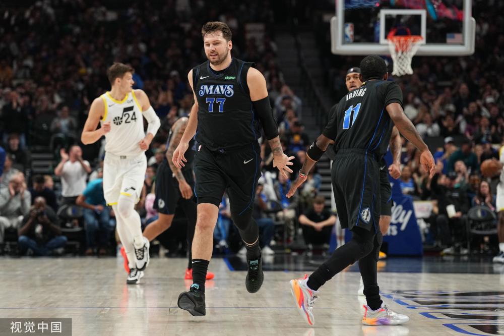 着重培养孩 着重培养孩