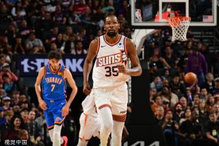 的激烈竞争 的激烈竞争